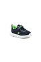 First Children's Shoes - 2