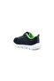 First Children's Shoes - 3