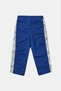 Baby Girl Navy Blue Tights 23pssbg2211 - 2