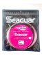 Pink Label 100% Fluoro Carbon Fishing Line 25m 0.91mm - 2