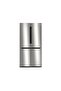 Kfn96vpea 605l Gardrop Tipi Buzdolabı Inox