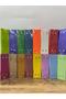 Studio Mustafa 100 Piece Skin Cloth Photo Album - 2