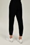 Camıla Jogger 3fx Women's Sweatpants 22ct695 - 3