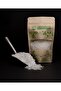 Limon Tuzu 150 Gr - 2