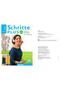 Schritte plus Neu 2 الكتاب الدراسي وكتاب العمل مع الملفات الصوتية عبر الإنترنت