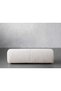 Arya Teddy Bench, Beyaz