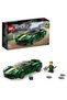 76907 Speed Champions Lotusu00A0Evija - 4
