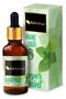 Peppermint Leaf Essential Moisturizing Oral and Nasal Health Oil 20 ml x 2 Packs - 2