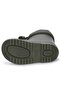W10257 Bimbi Euri Girls/Boys Waterproof Rain Snow Boots - 6