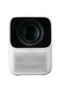 Proiector compact Android Wanbo T2 Max 1080p Full HD - 3