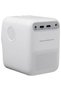 Proiector compact Android Wanbo T2 Max 1080p Full HD - 4