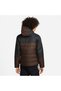 Sportswear Repeat Erkek Mont - 2