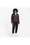 Sportswear Repeat Erkek Mont - 3