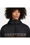 Sportswear Repeat Erkek Mont - 4