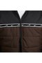 Sportswear Repeat Erkek Mont - 5