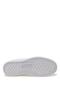 New Erın Wmn 3Fx Off-White Women's Sneakers 890799 - 6