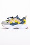 346.22y.135 Cosmic Casual Girls/Boys Sports Shoes - 2