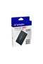 Vi550 S3 1tb 2.5 Inç Sata-3 Dahili Ssd Siyah - 2