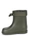 W10257 Bimbi Euri Girls/Boys Waterproof Rain Snow Boots - 5