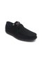 Taşpınar Triple 100% Leather Summer Comfortable Full Rok Men's Orthopedic Shoes 39-46 - 3