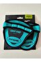 Grip Pad Weight And Fitness Gloves