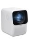 Proiector compact Android Wanbo T2 Max 1080p Full HD - 2