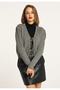 Cardigan nascita - 2