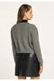 Cardigan nascita - 3