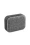 Bluetooth Hoparlör Md-btx3, Gri