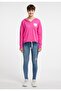 Pulover tricotat nolie - 4