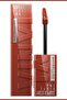 Super Stay Vinyl Ink Liquid Glossy Lipstick -130 Extra