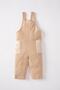Baby Boy Salopet Jumpsuit
