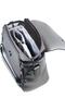 Crossbody Bag Motto Taba - 5