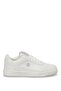 New Erın Wmn 3Fx Off-White Women's Sneakers 890799