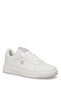New Erın Wmn 3Fx Off-White Women's Sneakers 890799 - 2