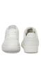 New Erın Wmn 3Fx Off-White Women's Sneakers 890799 - 5