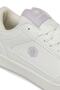 New Erın Wmn 3Fx Off-White Women's Sneakers 890799 - 7