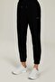 Camıla Jogger 3fx Women's Sweatpants 22ct695 - 2