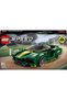 76907 Speed Champions Lotusu00A0Evija - 2