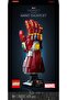 76223 Marvel Nano Eldiven - 2
