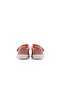 Anka Baby Casual Shoes 950.b21k.225-114 Pink - 5
