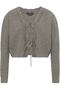 Cardigan nascita