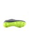 28367 Crampon Sports Shoes Black Neon Green - 3