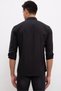 U.S. Polo Men's Regular Fit Goxre Sports Shirt G081gl004.0001570750 - 3