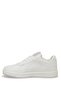 New Erın Wmn 3Fx Off-White Women's Sneakers 890799 - 3