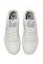 New Erın Wmn 3Fx Off-White Women's Sneakers 890799 - 4