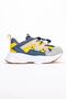 346.22y.135 Cosmic Casual Girls/Boys Sports Shoes
