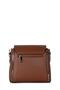 Crossbody Bag Motto Taba - 3