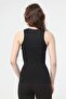 Women's Athlete Corset Collecting and Firming Maternity Corset Seamless Double Knitted Fabric - 2
