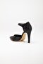 Women's Stiletto High Heel Stiletto - 5